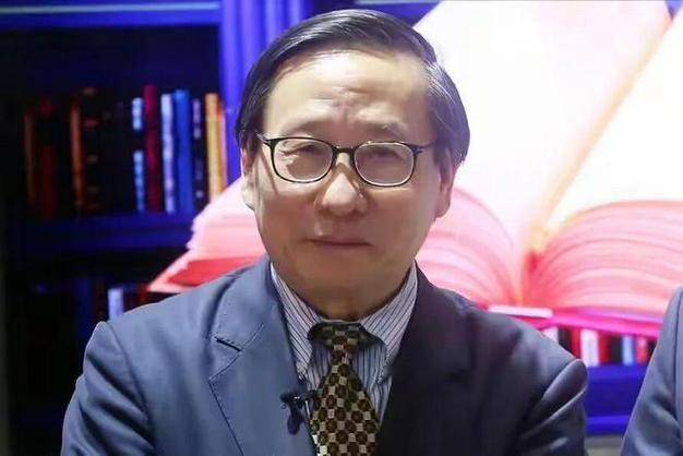 高志凯关于中美关系的一番判断，再次引发讨论。他提出，中美没有必要走向战争，抗美援