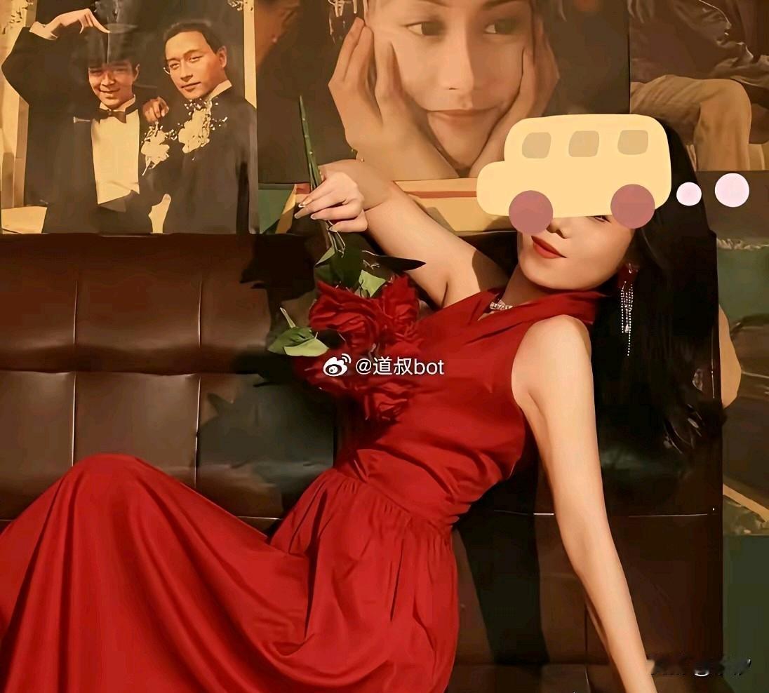 小学老师诅咒学生全得流感后续来了，当地教育局把她停职反省了，不知道工资有没有