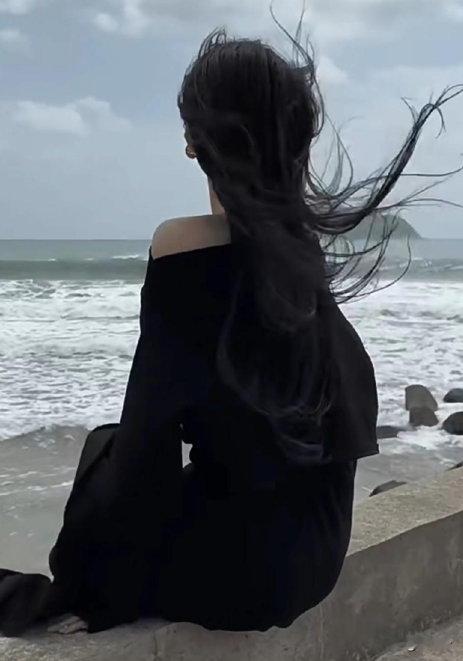 家不是讲道理的地方很多时候，女人的苦闷与不满，不在于干了多少活。在