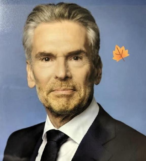 对于荷兰，中国的态度只有一个：不接受豁免，不开启谈判，直至将其彻底打服，北京需要