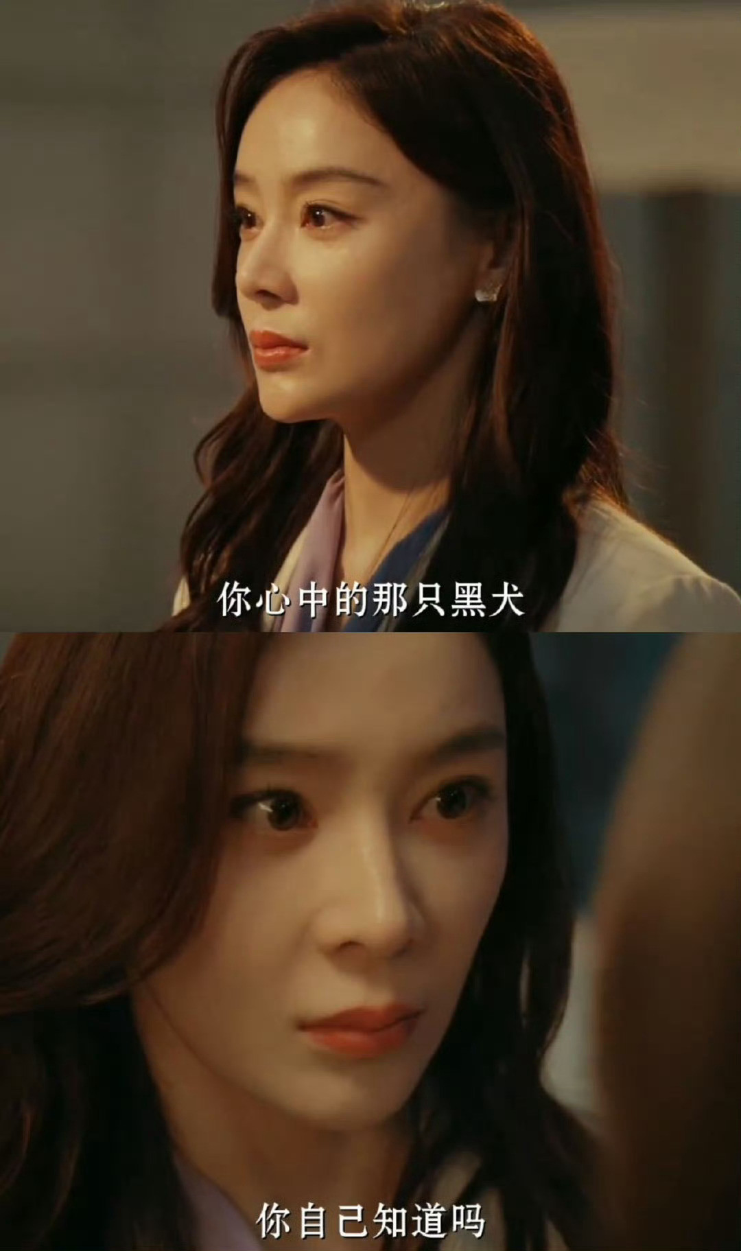 被嫌弃的味道成了一生的刺那股盐水鸭的味道，不是从衣服上散出来的，是从骨头缝里渗