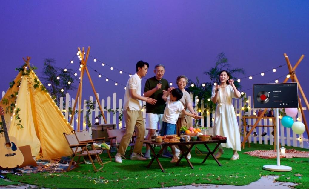 “伤害性不大，侮辱性极强！”特朗普打死都没想到，曾被他罚款高达11.9亿美元的中