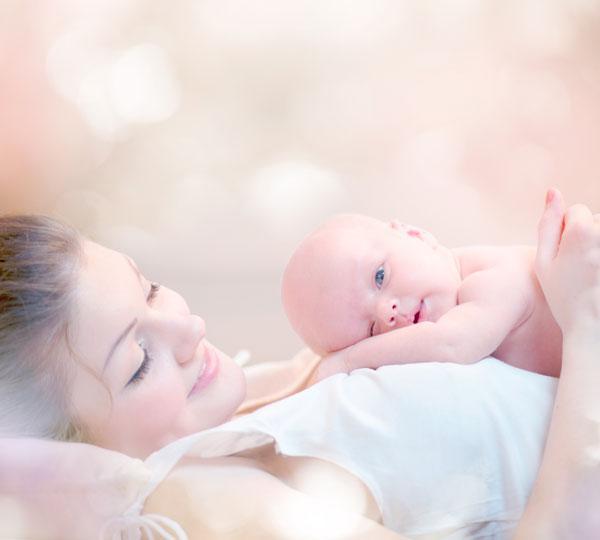 哺乳期有个难过的坎: 乳腺炎, 用好这六点即可避免