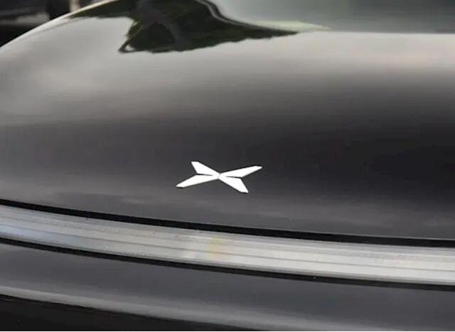 小鹏澳洲经销商暴雷终止合作自建渠道小鹏汽车澳大利亚独家经销商TrueEV因资