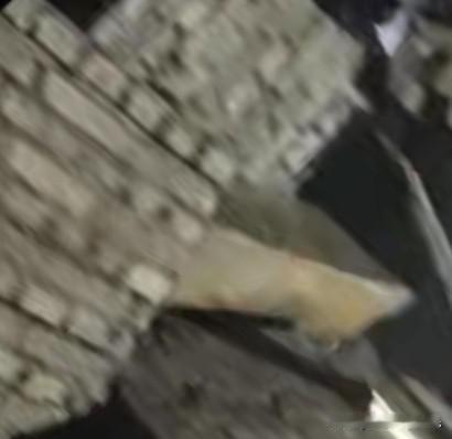 云南丧宴围墙倒塌,六人罹难:妈妈拒收赔偿,只求一个“为什么”真是天有不测风云