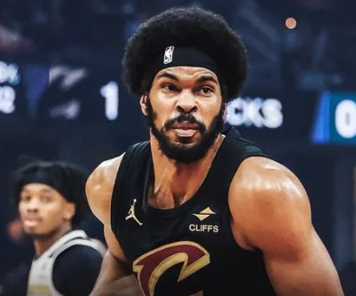 NBA常规赛骑士主场对阵奇才的比赛已经结束。全场战罢，骑士以138-113战胜奇