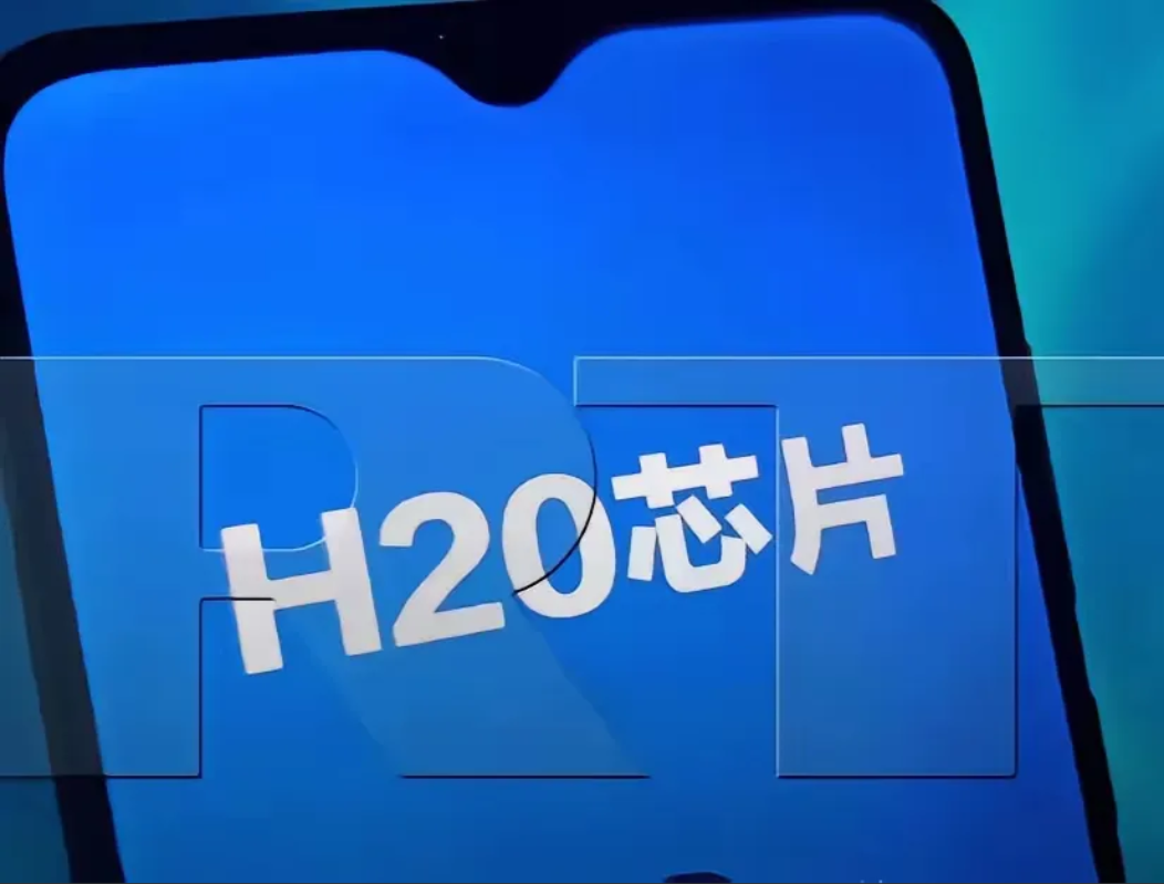 黄仁勋估计做梦都要笑醒了，以为H20芯片在中国市场要大赚特赚，结果国安部