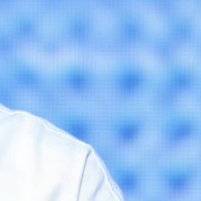 0000河流入海时，总会卷走泥沙，却也带来新的养分。人生的“失去”与“获得”从不