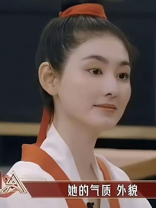 央视热播剧《主角》里，大家都觉得剧中演员演得不错。从年轻到年老，从主角到配角，还