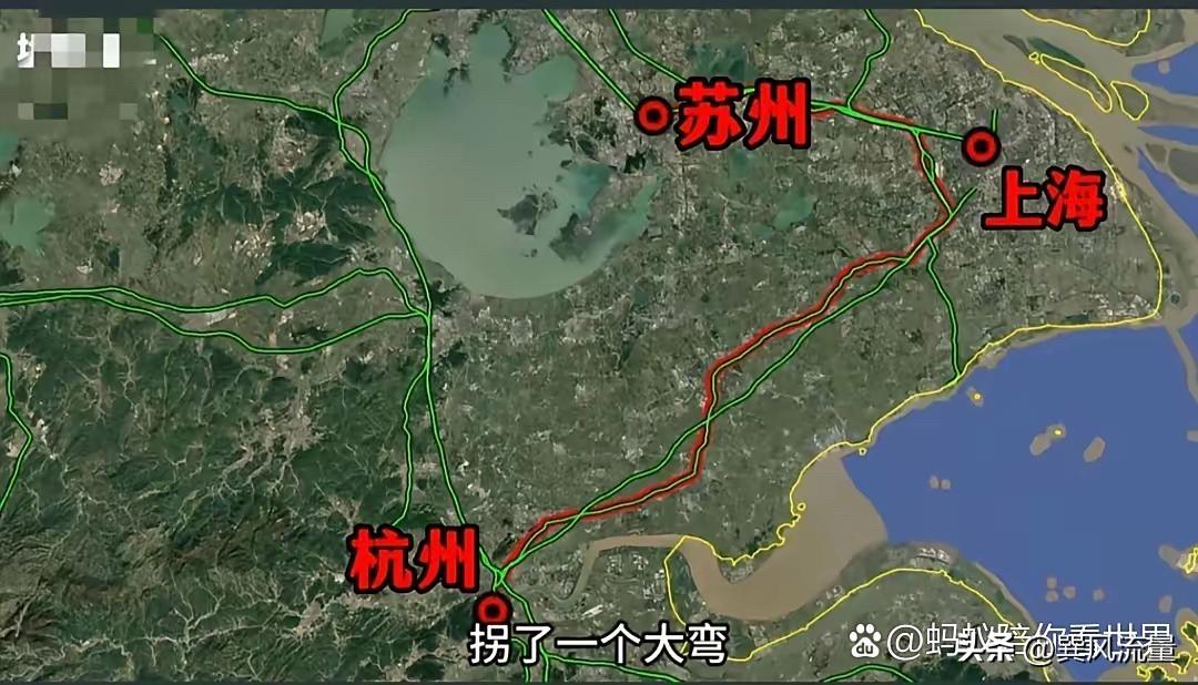 苏州是江苏最强经济大市，而杭州是浙江最强经济大市！两个都是长三角经济中心城市也是