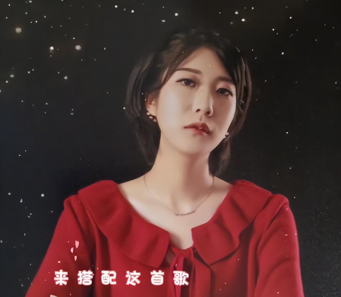 成都27岁姑娘被精神病人夺去生命，令人心碎！六月九日，成都发生一起令人痛