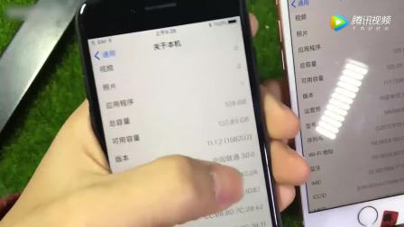 翻新手机商家如何定罪 12262497911750070841.jpg?id=0