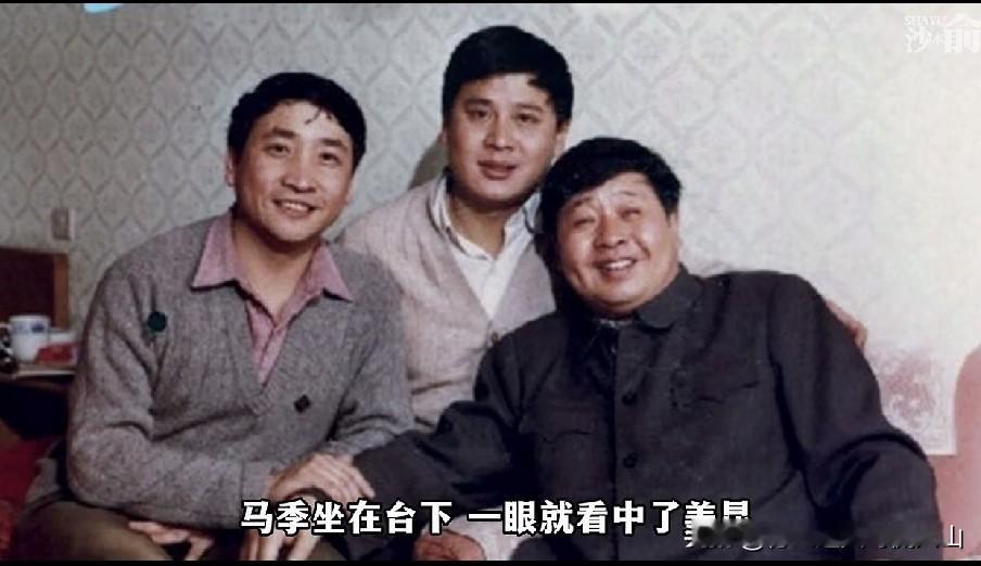 八九十年代相声大火，当年春晚不见郭德纲，就能否定他的能力吗？网上一直流传一种观点