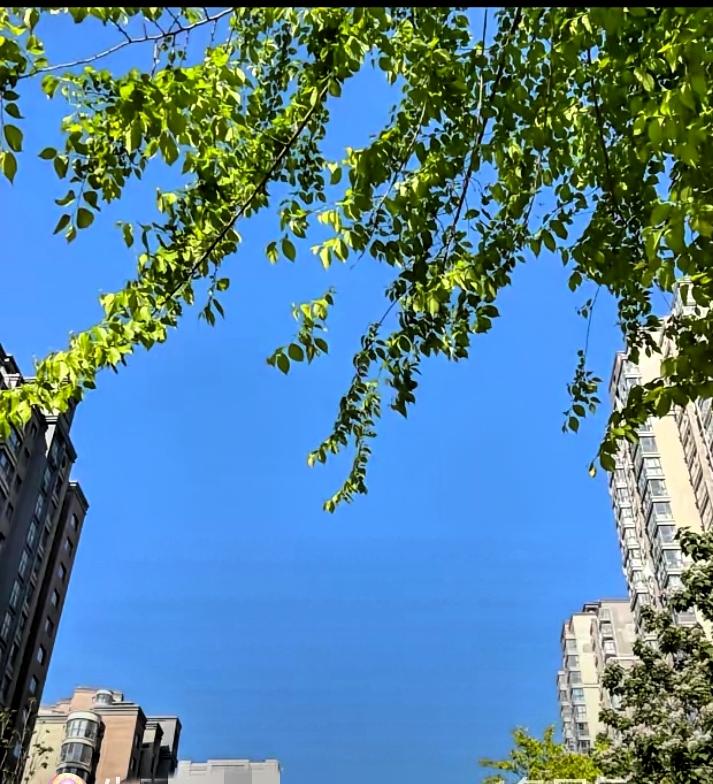 致）1. 上联：清风梳柳色下联：细雨润花香​2. 上联：心有山海静