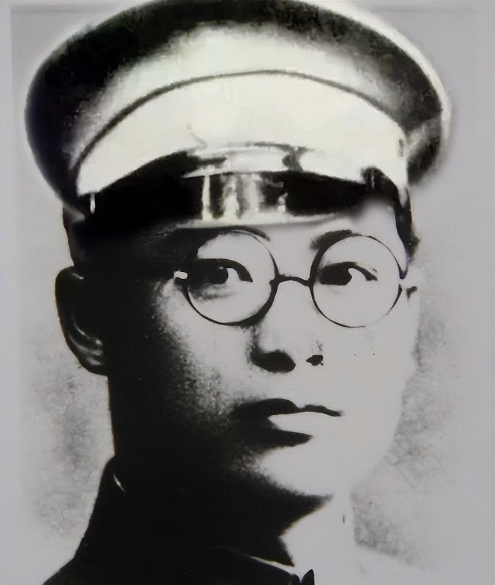 胡奇才回忆余天云：许世友都忌惮的四方面军猛将，身世传奇死亡原因至今成谜？193
