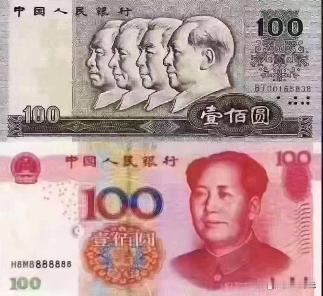 闺女结婚了，结婚以后，她妈妈同她拉呱少了。为什么呢？因为她有家了，她有
