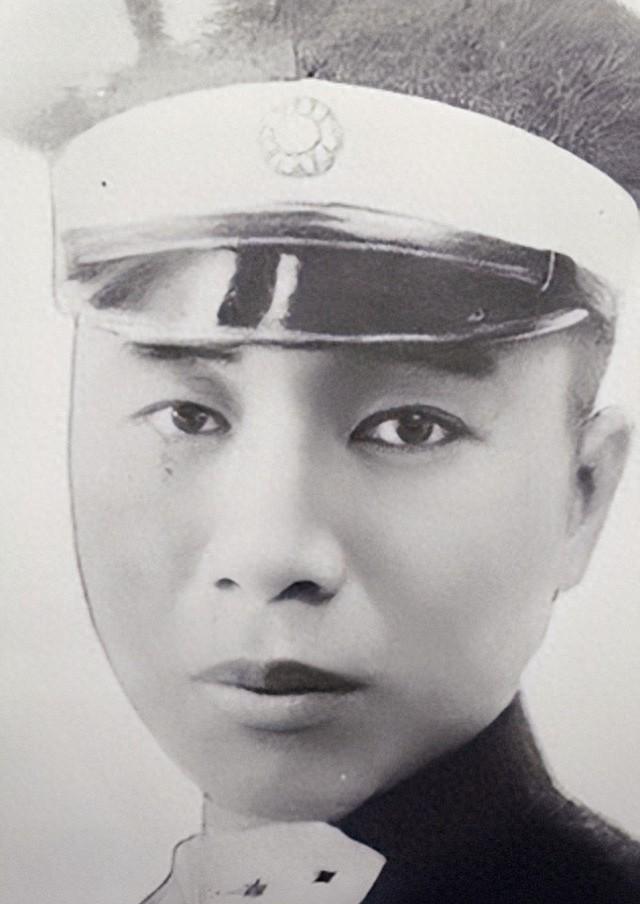 中统厉害的顶级特工，张国焘顾顺章就栽在他的手里，后来活了96岁“1949年5月