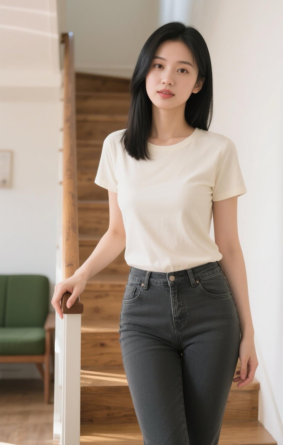 查了一下周公解梦，梦到怀孕的确是个不错的梦境！看来我要开大单啦