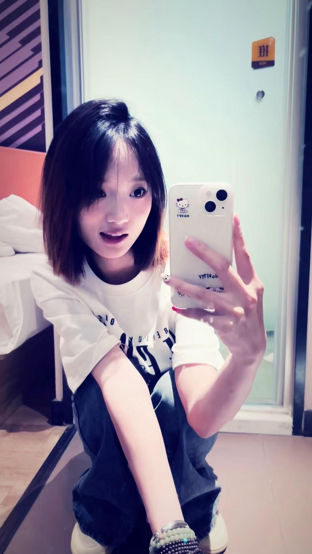 女人三十岁<imgsrc...