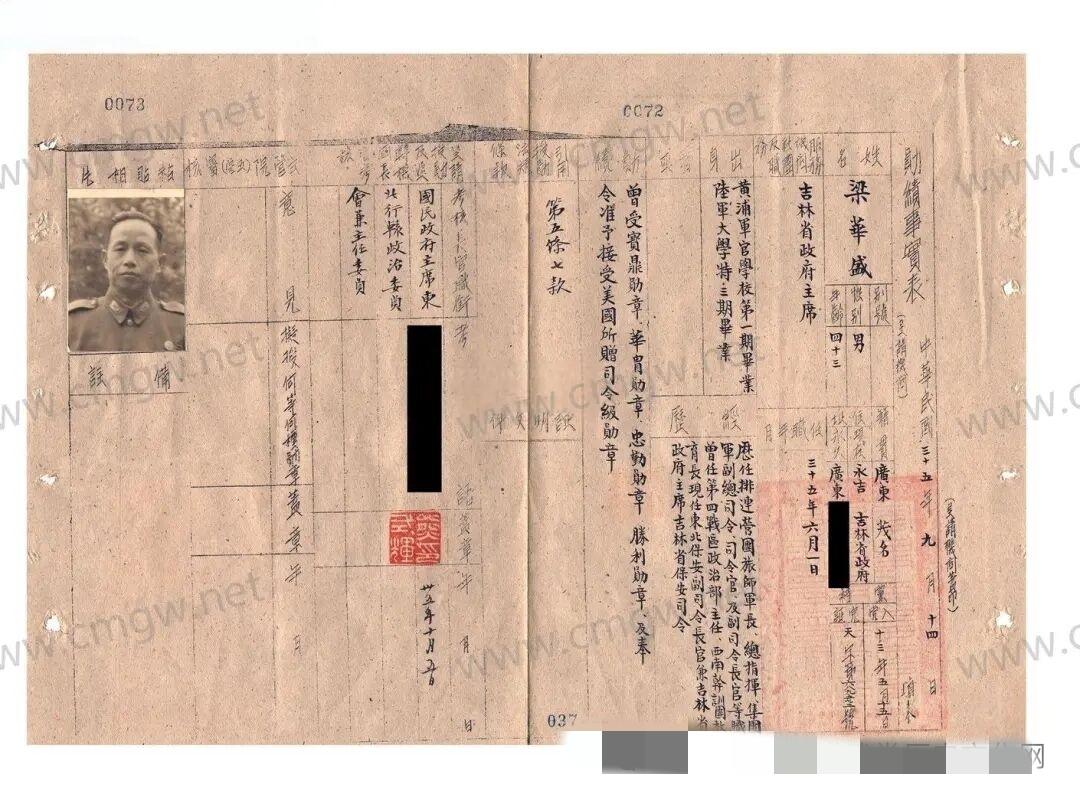 黄埔一期毕业的省主席黄埔一期毕业的，担任过集团军司令的，兵团司令的，起码有