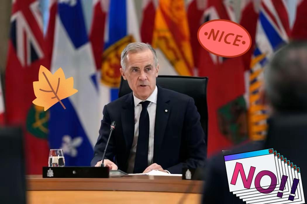 这件事的严重程度，可不止是邻居间吵两句嘴那么简单。一个省的分离主义者，绕开本