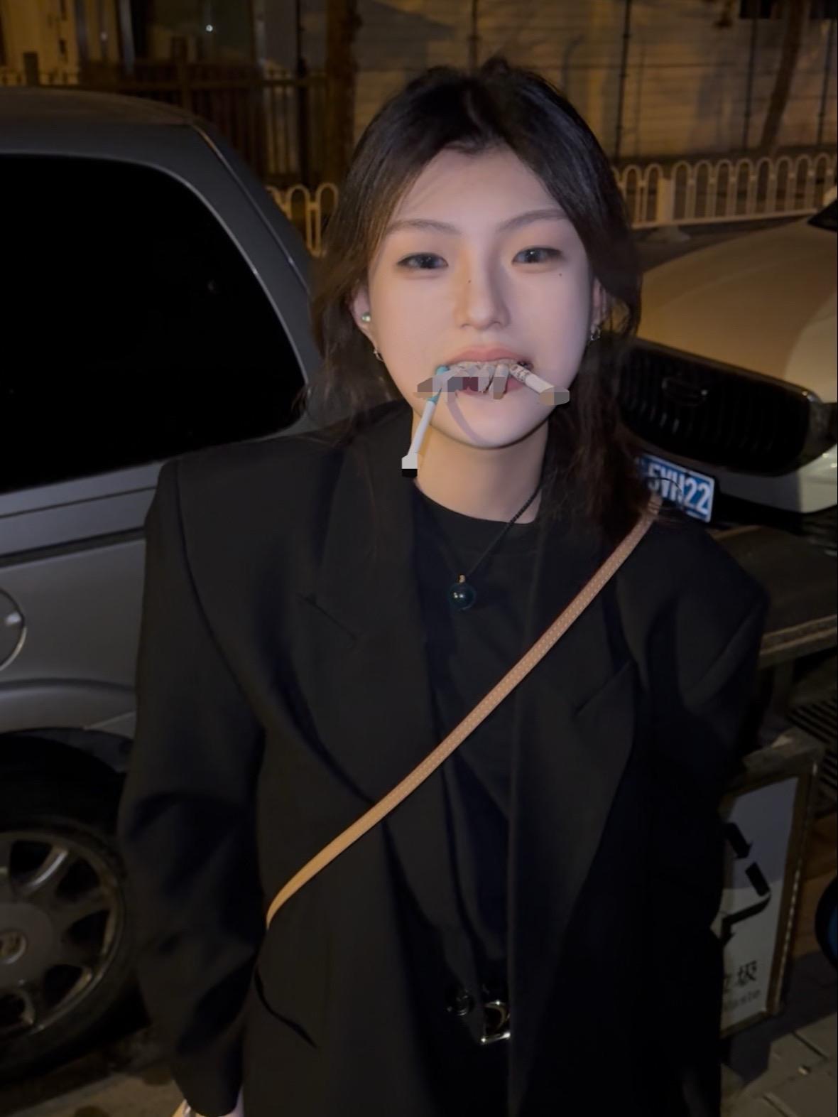 当不了生活的主人 但是可以当你的