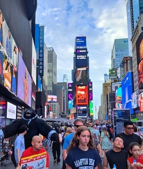 中美日26年GDP预测出炉：美突破25万亿，日本不到5万亿，中国呢？2026年经