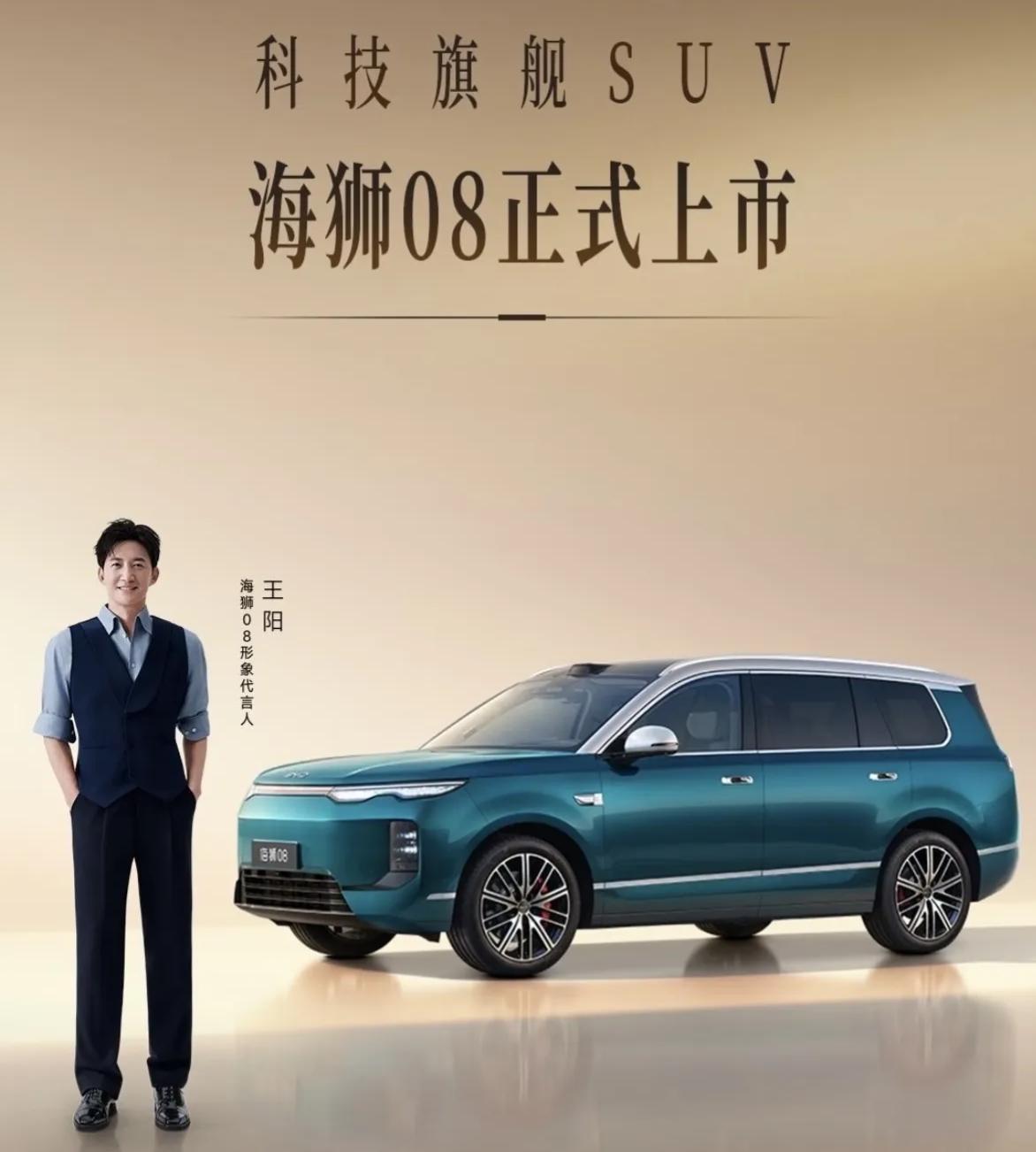 信不信由你，10年后的中国，可能出现以下情况:1、第一个：公交车可能没有人坐