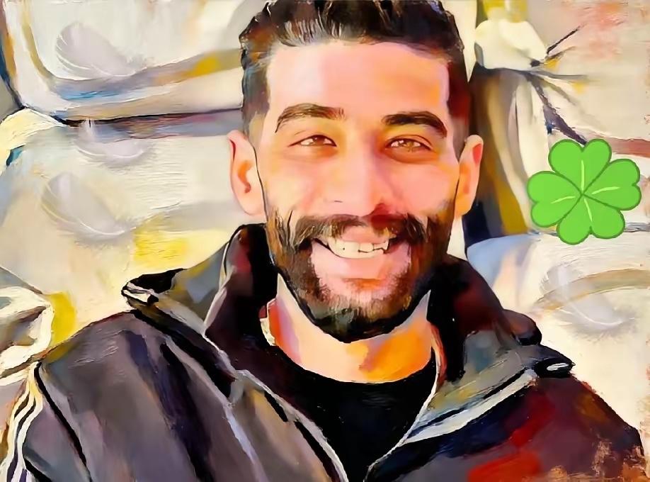 义乌商贸城这次算是彻底炸锅了。约旦老外装了好几年好人，最后卷走义乌商户一千多