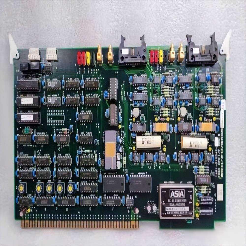 日本材料商卡脖子，中国芯片厂硬刚，结果自己先疼了2025年9月，日本经济产业