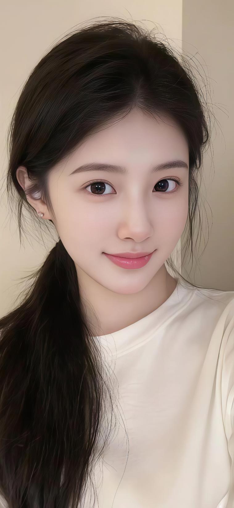 |高级感十足长期不换也爱