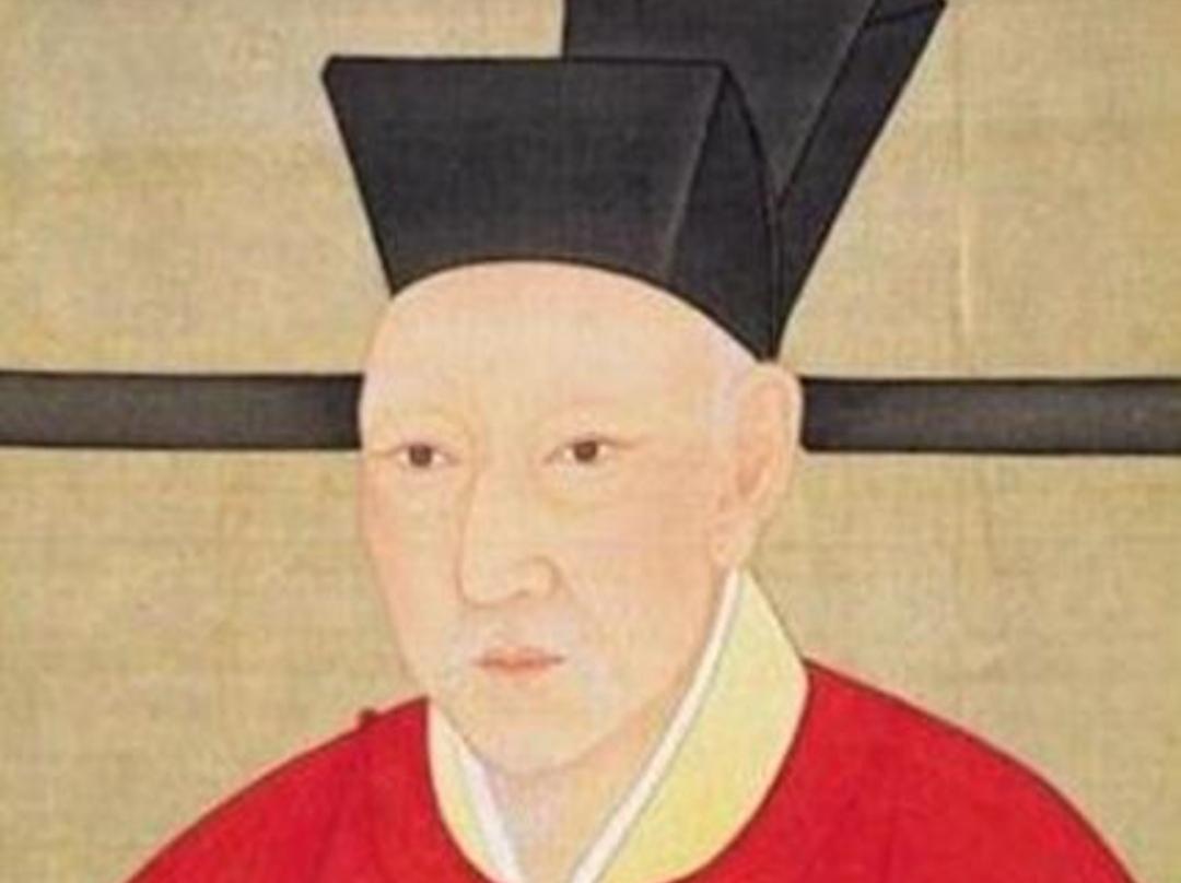 大家都知道，当皇帝听起来光鲜亮丽，穿金戴银，坐拥江山美人，简直人生巅峰！但宋高宗