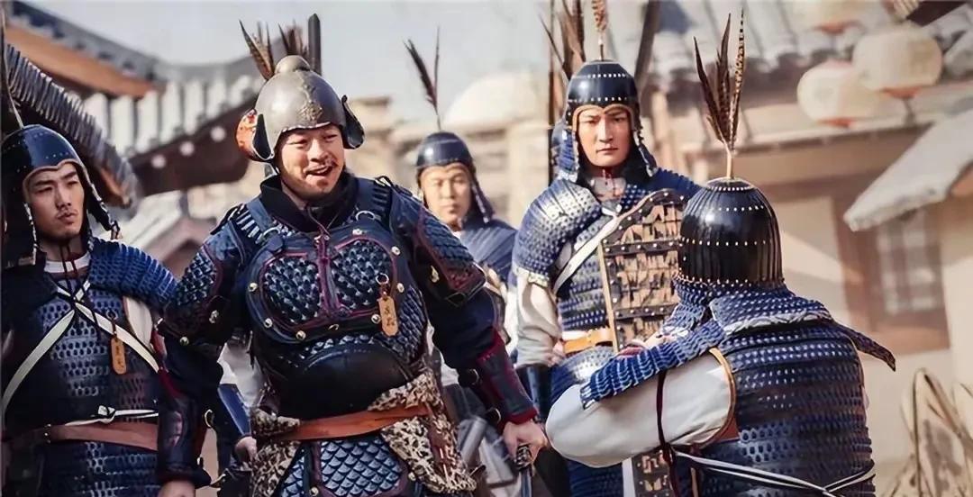 府兵制败坏的重要原因就是唐高宗把府兵拉去青唐屯田打仗，要知道府兵属于半脱产兵，在
