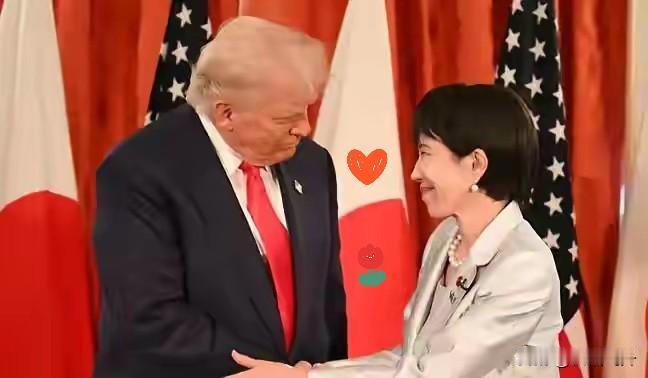 美国就高市早苗涉台错误言论作出表态白宫新闻发言人卡罗琳就高市早苗涉台错误言论