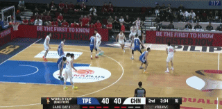 贺希宁胡打胡有理，他最威胁胡明轩，几乎成为郭士强的红人贺希宁得分像赵继伟，都