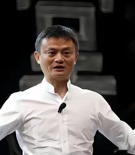 一段非常有道理的话：“面对当下经济环境，哪怕你有一丁点存款，不管是三五万也好，十