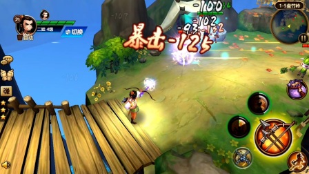 12263374152955212068.jpg?id=0