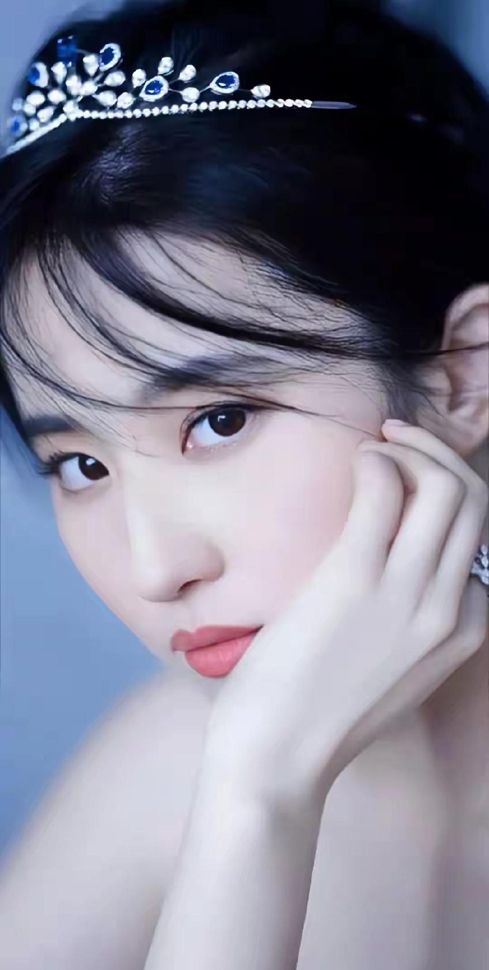 欣赏美系列880
