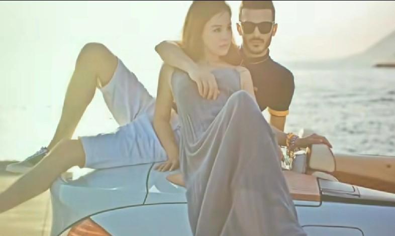 别再信什么“从画里走出来”的神仙眷侣了。他们连一张结婚证都没撑到。于文红和罗