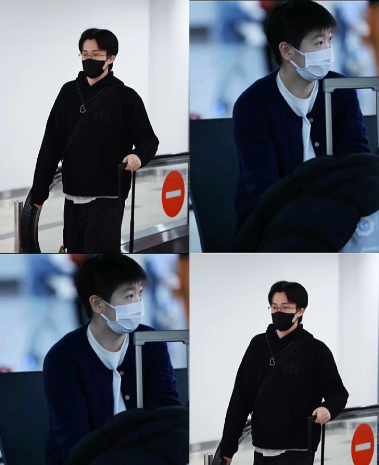 谁都不服就服网友的脑回路只要亚洲杯比赛开始了短剧的林总、顾总还是傅总，啥