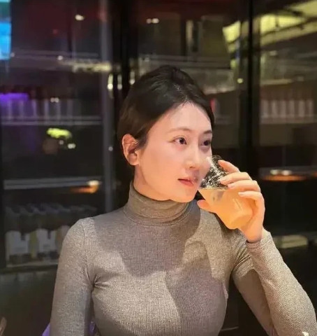 兄弟们！重磅好消息！捞女被判刑了！云南一捞女伙同两名人员，以结婚为由，骗取男方