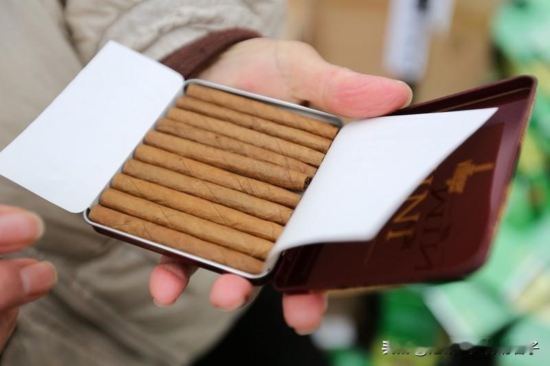 国务院出手整治烟草市场国务院出手整治烟草市场，这波操作太有必要了！全国超3亿人