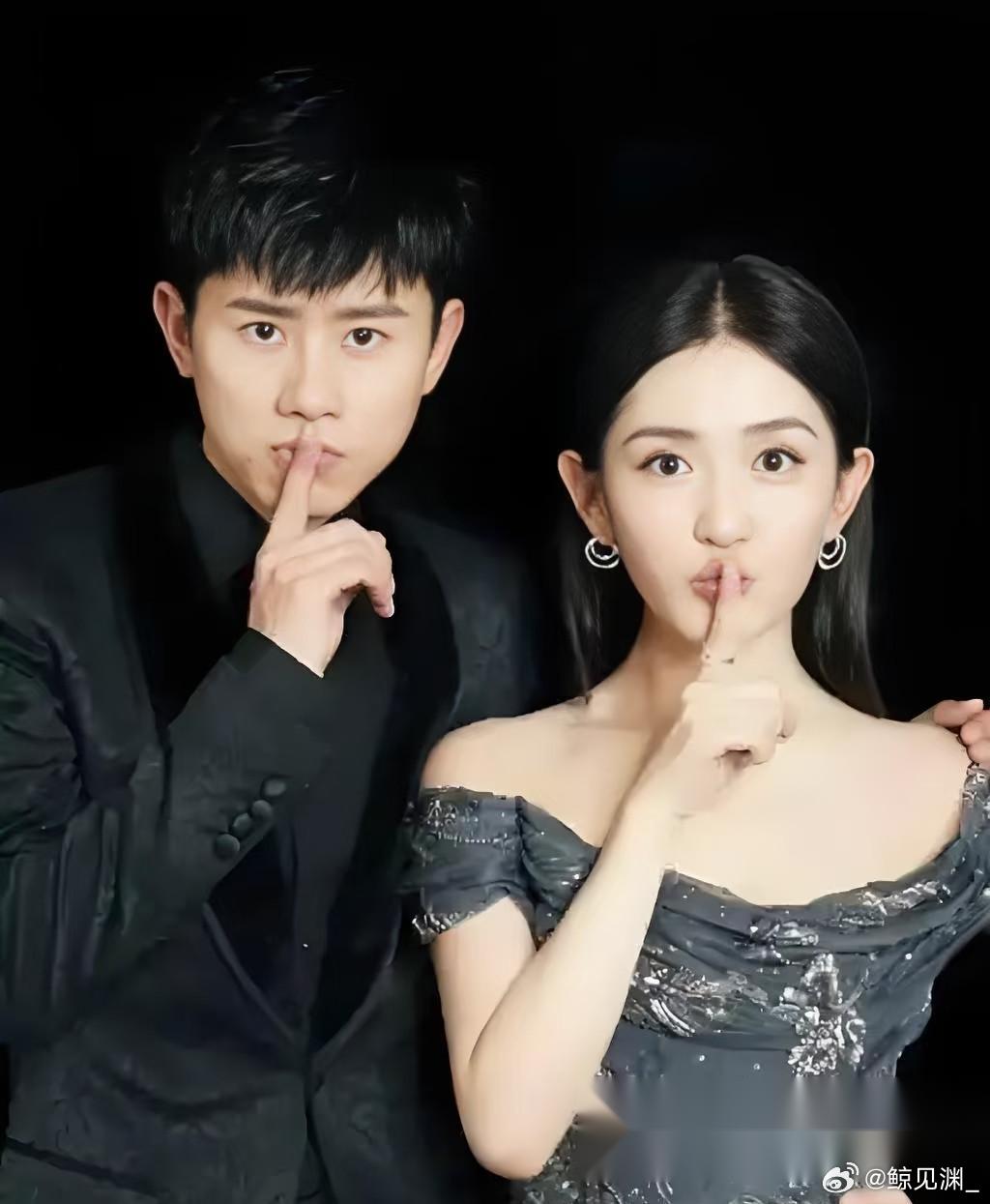 终于明白了，为啥谢娜会为了巡演拼命，不是为了情怀，也不是为了圆梦，而是因为她