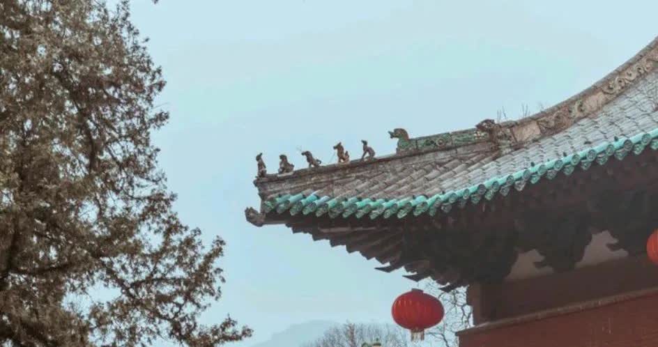 为了后代，跟傻子结婚生子，这种人罪该万S！我同村一个在一起干过活的女子梅