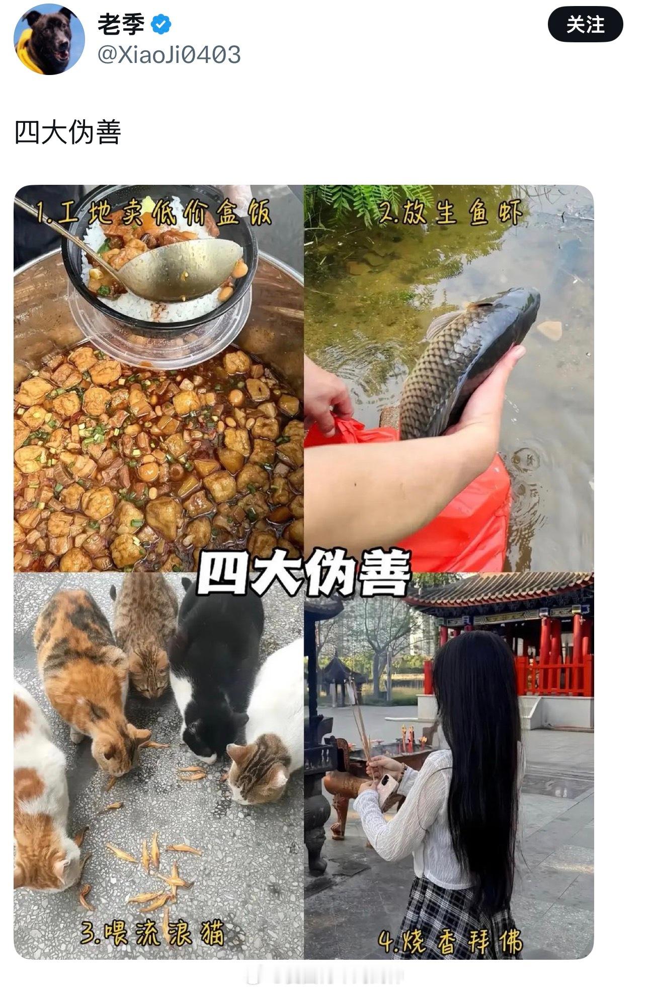 人种一换又不一样了殖人傻事殖人迷惑行为