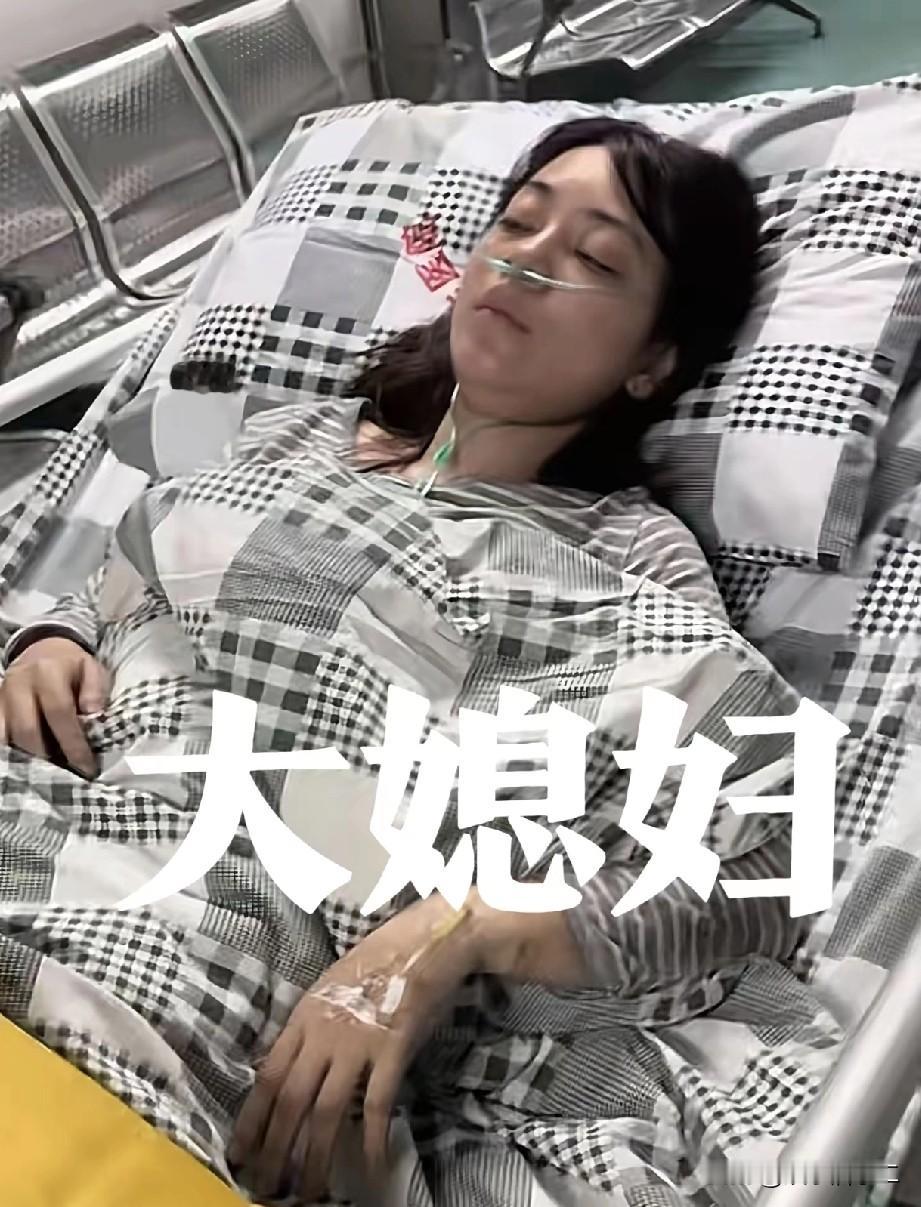 一个母亲危急时刻的决定有多重要？广东汕头自建房着火，这个伟大的妈妈凭借自己的智