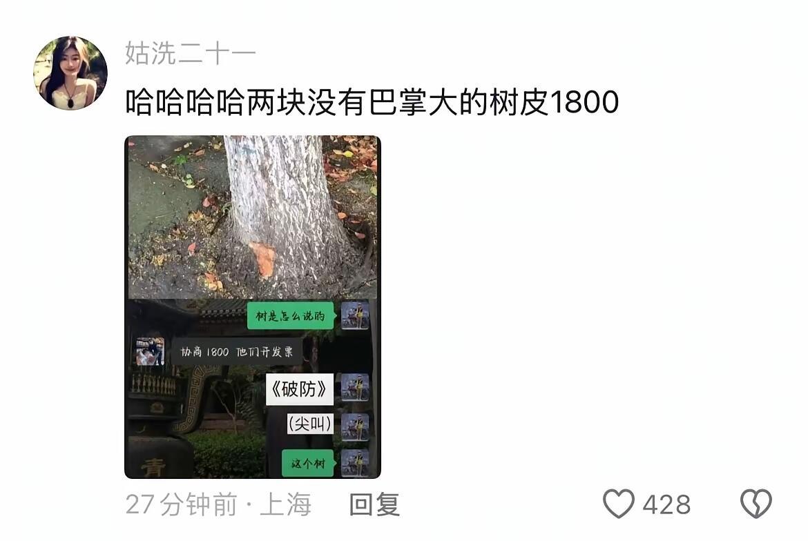 路上的这些东西，撞到了就知道多贵了