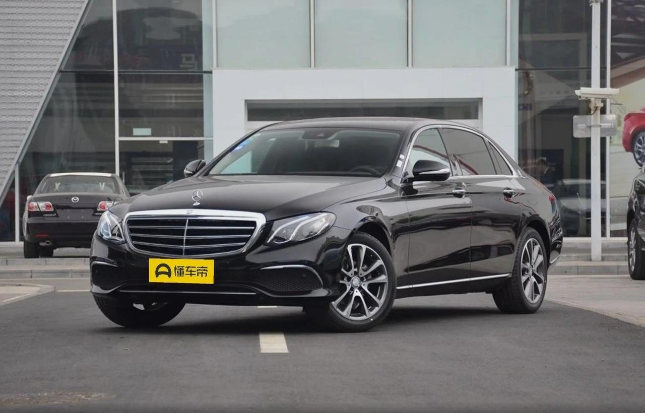 刚上个月，邻居老王兴冲冲来找我：“升了部门主管，想换辆有面子的车接送客户，预算2