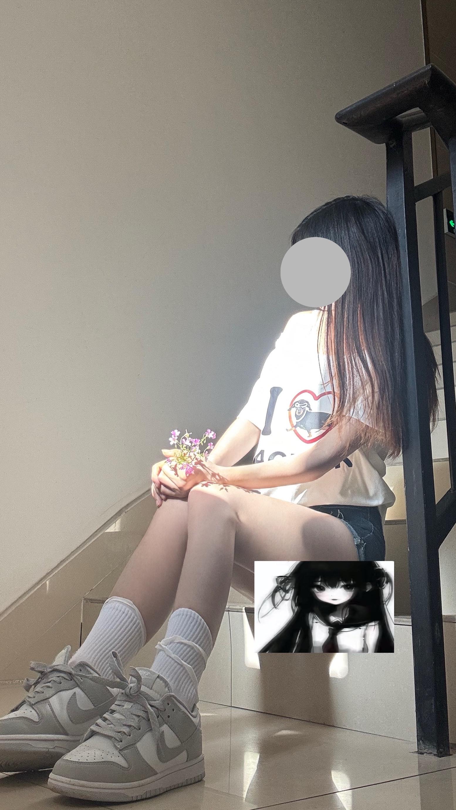 时间真的是解药吗 我的旧伤疤还是会隐隐作痛