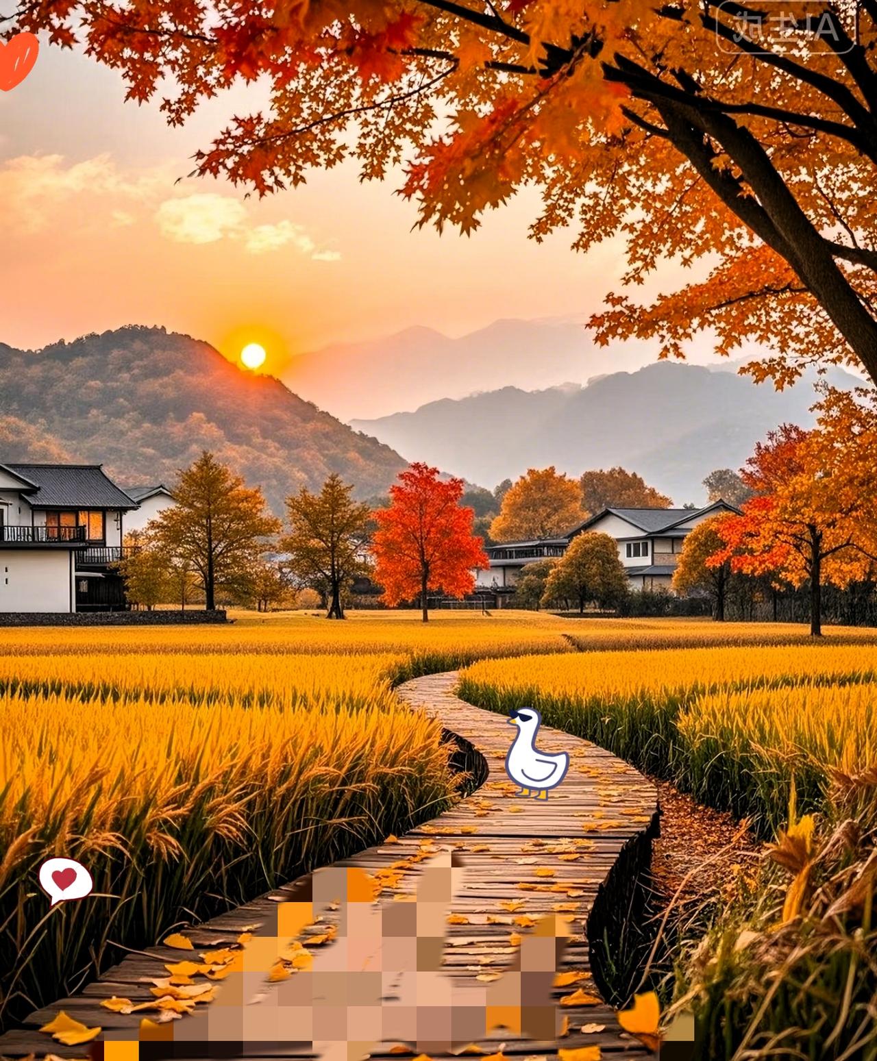 十五五刚出就懂了:你穷,真不是因为没好好打螺丝别再骂自己命不好了!看了十五